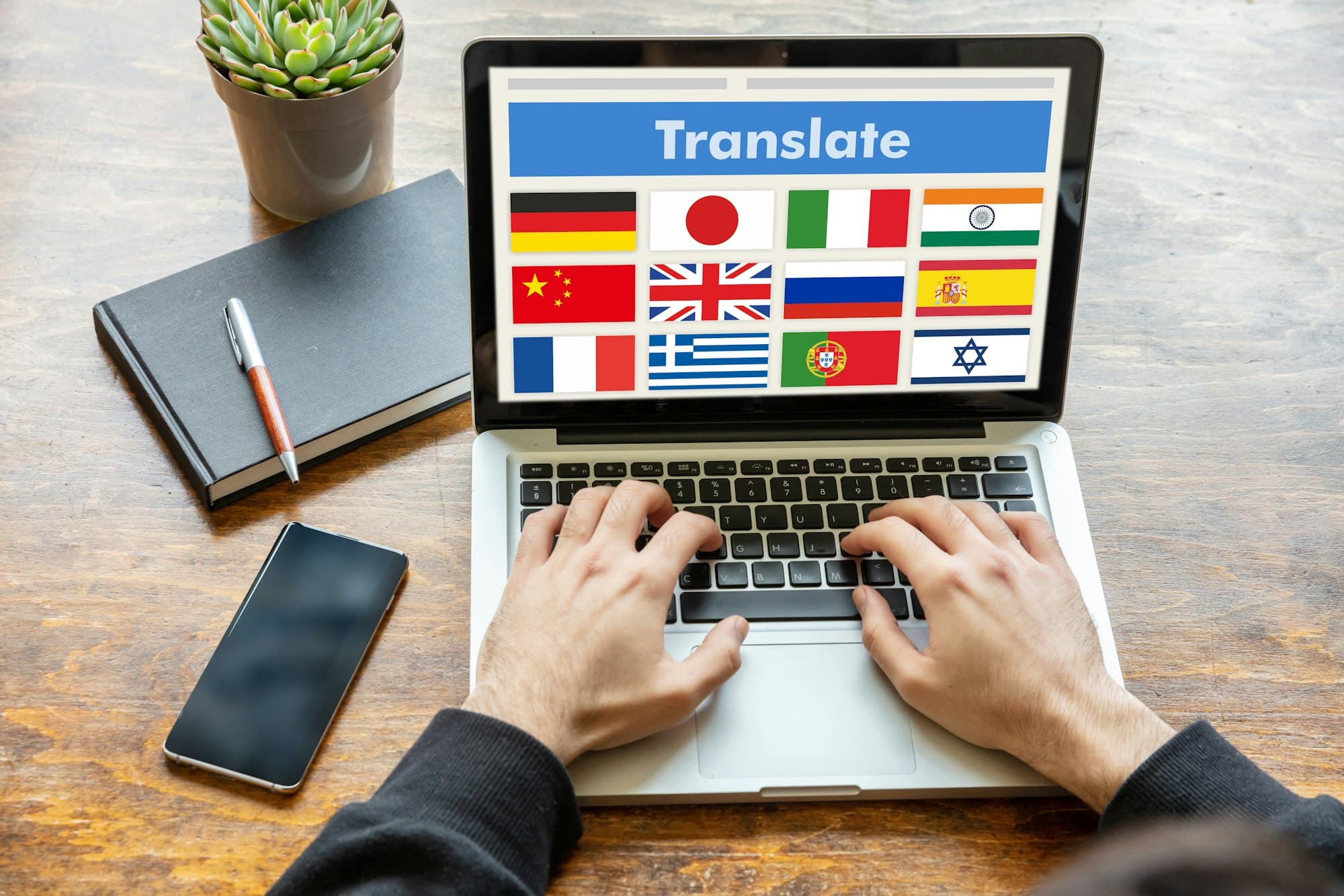 traduction-assermentee-a-quel-moment-en-avoir-besoin